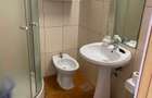 Casa 4 camere - Ovidiu - 130.000 euro negociabil (cod E11+E12) - 18