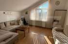 Spatiu birouri ultracentral in suprafață de 25 mp - 1