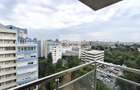 Garsonieră Premium de Vânzare | Smart Cotroceni Residence | - 6