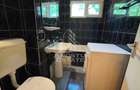 Apartament cu 2 camere, de închiriat zona Tipografilor - 8