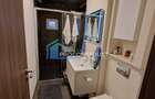 Apartament cu 5 camere de vânzare – Zona UMT, Timișoara | 105 mp - 9