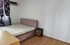 Apartament 2 camere în vilă interbelică – 69 mp – Petru Rareș, Titulescu – Cuza. - 3