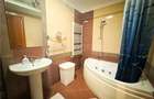 Apartament de inchiriat 3 camere Herastrau - 26