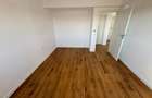 Ansamblu Residential  Vile 4 Camere Afumati I Curte Parcare Comision 0