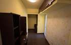 Apartament 2 camere 43 mp construiți complet mobilat/utilat ! - 15