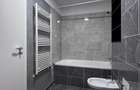 Platinum Residence, zona Mall Coresi, apartament cu doua camere de inchiriat - 13
