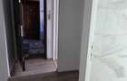 Renovat Etaj Intermediar zona Sagului - 3