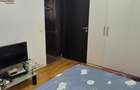 PF Apartament complet mobilat  - 4