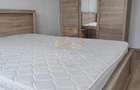 Apartament 2 camere | Intre Lacuri | Balcon - 3