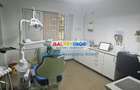 Apartament 2 camere Tineretului