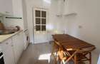 3 Camere de inchiriat | Iancului | Metrou | Mobilat & Utilat | - 4