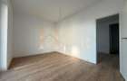 Apartament cu gradina proprie si bucatarie inchisa. Decomandat ! TVA inclus ! - 3