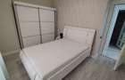 Apartament 3 camere, bloc nou- Royal Town Copou- Cod 151181 - 8
