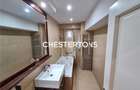 Apartament 2 camere - Independentei - vanzare - 7