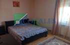 2 camere, decomandat, zona Aradului, centrala, 51 mpu, AC, mobilat, utilat