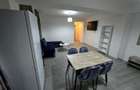 Vând apartament 2 camere Craiova strada Doctor Constantin Severeanu bloc NOU  - 1