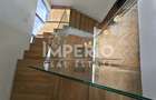 Vila de lux Borhanci | 381 mp utili | Teren 645 mp | Garaj 2 masini - 15