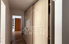 Apartament cu 3 camere de vanzare, decomandat ,Lipovei, Timisoara - 10