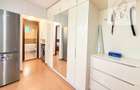 Apartament 2 camere Prima închiriere Metrou 350 m Apărătorii Patriei - 7