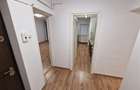 Apartament decomandat cu 3 camere 2 bai in Terezian - 14