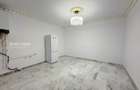 Vila P+1E | Vitan Mall - Mihai Bravu | totul nou |