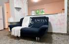 Apartament 2 camere | 55mp | Decomandat|  Piata Zorilor | UMF