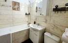 Apartament 2 camere de închiriat piata Unirii, mobilat - 10