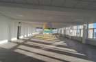 Vanzare spatiu comercial 250 mp langa metrou Sector 4 - 1
