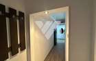 Apartament 2 camere decomandat de inchiriat etaj 3 zona Dioda Sibiu - 6