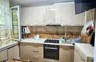 🏡 NEXUS HOMES | OPORTUNITATE SUB PREȚUL PIEȚEI! GIURGIULUI