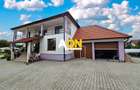 Casa D+P+1E, 6 camere, 1024 mp teren, Barabant - 1