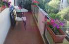 Duplex 3 camere cu scara interioara Bragadiru - Smardan-Libertatii. - 4