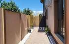 Casa premium, de vanzare, in Giroc - 3