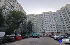 Apartament 4 camere, etaj 9/9 cu etaj tehnic, Str. Mărgeanului, Sector 5 - 2