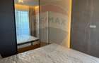 Apartament 3 camere Premium – Ansamblul Wings + loc parcare - 9