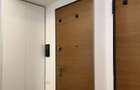 Apartament 2 camere langa Parc Herastrau, Aviatiei