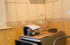 3 Camere de inchiriat | Drumul Taberei | Mobilat-Utilat | Metrou | 70MP - 7