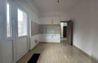 FARA COMISION! Apartament 3 camere, etajul 1/3, zona THE OFFICE - 5