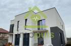 🏡 Duplex spatios cu teren generos. COMISION 0% ✨ - 4