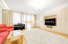 Apartament spatios 4 camere pe Calea Floreasca - 1