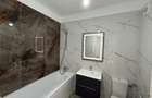 Apartament 2 camere tip studio + parcare - 8