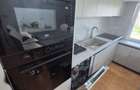 2 Cam-Freidorf-5 Min Shopping City-Centrala-Mobilat-56MP--78.500 Euro - 4