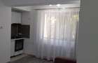 🏡 De închiriat 2 camere | Centrală proprie | Bloc 2021 | Piața Gorjulu - 5