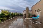 AVIATIEI  HERASTRAU,PENTHOUSE, 4 CAMERE, 258 MP, TERASA 110 MP, PANORAMIC VIEW - 11