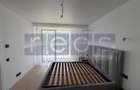 PRIMA INCHIRIERE | 3 CAMERE 73MP | YACHT KID | MOBILAT-UTILAT | TERASA - 9