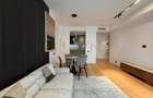 REA1029008 Apartament 3 Camere I Prima Inchiriere I One Floreasca Towers - 4