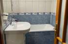 Apartament 4 camere, 1991, Stefan cel Mare dubla orientare E-V  - 7