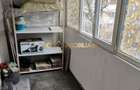 3 Camere de inchiriat | Iancului | Metrou | Petfriendly |A.C  |Renovat - 9