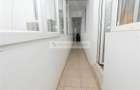 Obor | Stefan Cel Mare | Bloc Reabilitat | Parcare - 8
