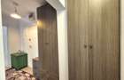 Zona Spitalul Judetean, apartament renovat complet - 12